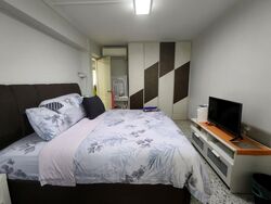Blk 187 Boon Lay Vista (Jurong West), HDB 3 Rooms #533255851